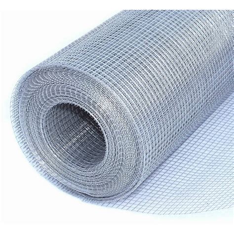 steel mesh fabric